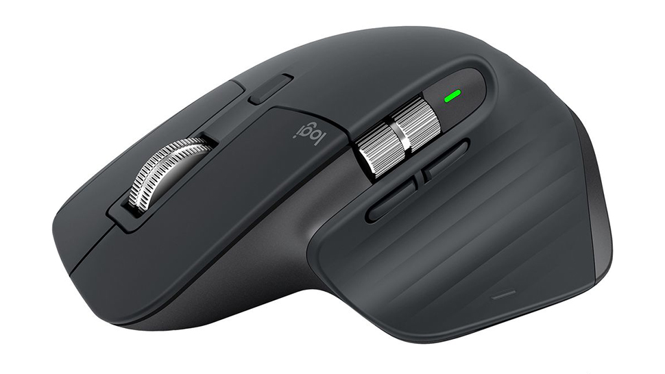 The best mouse for Mac and best mouse for MacBook Pro and Air