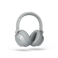 Microsoft Surface Headphones $349.99 $249.99 at Microsoft