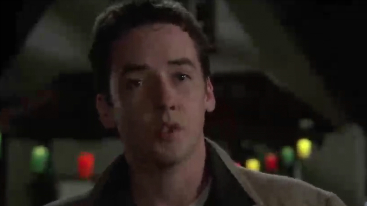 32 Iconic John Cusack Quotes From His Movies