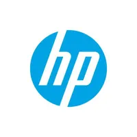 HP sale