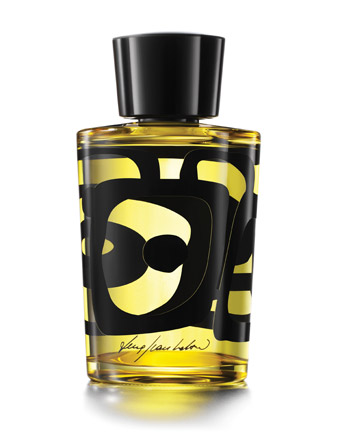 ACQUA DI PARMA COLONIA ARTIST EDITION