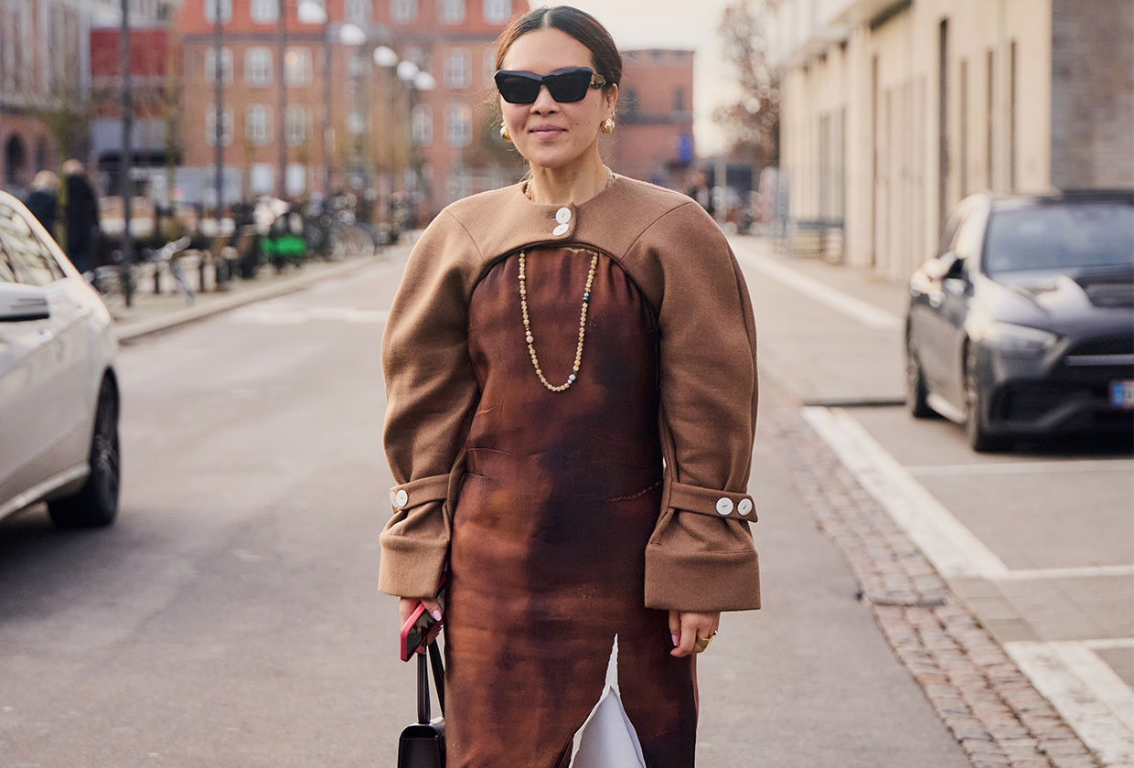 The 15 best items from the Nordstrom Anniversary Sale 2025, according to the fashion director
