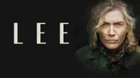 Lee | HBO Max