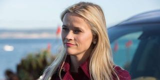 Reese Witherspoon in Big Little Lies