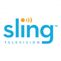 Sling TV | 14-day free trialends on Monday July 6 2020