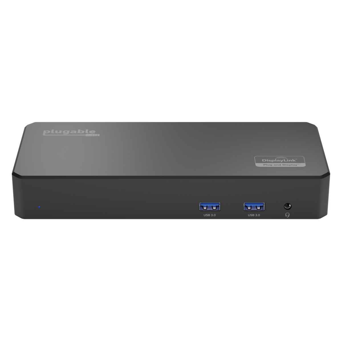 Plugable Ud 3900pdz
