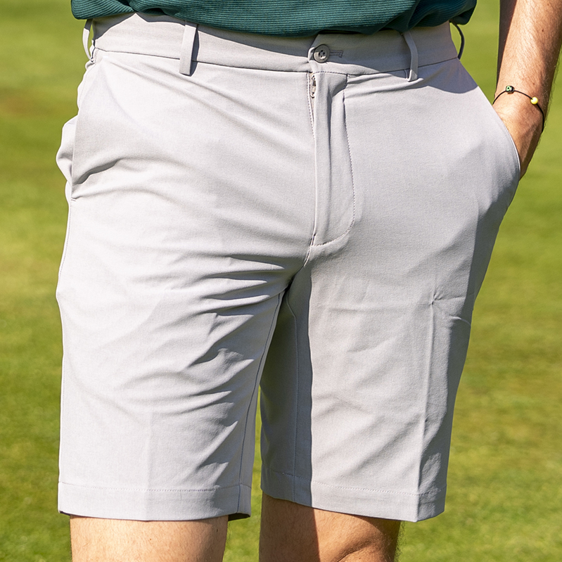 Peter Millar Surge Performance Shorts