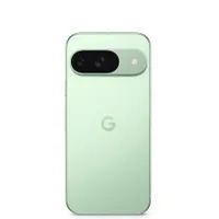 Google Pixel 9