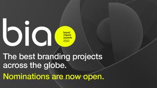 The Brand Impact Awards 2022 entries are now open. 