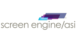 Screen Engine/ASI