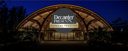 Screenshot-2025-12-22-at-16.57.30-620x248