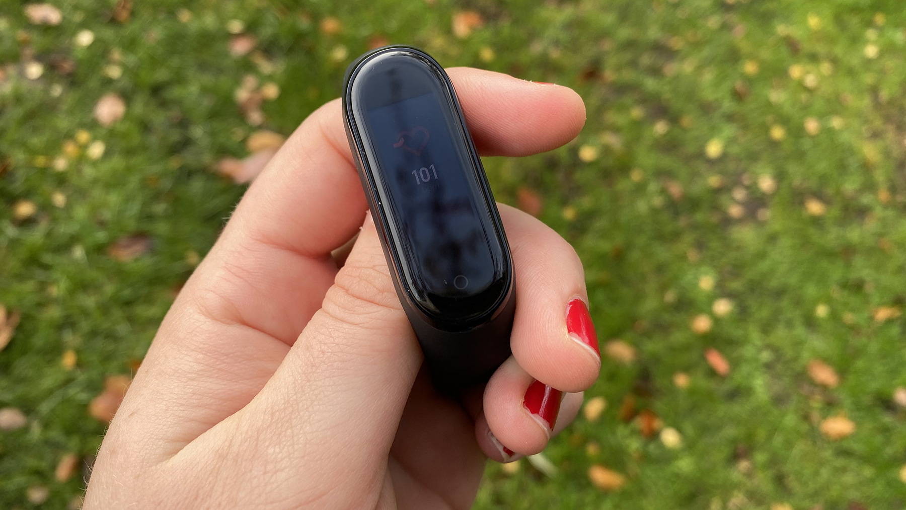 Best fitness trackers 2019: top workout tech for tracking your activity, heart rate and more