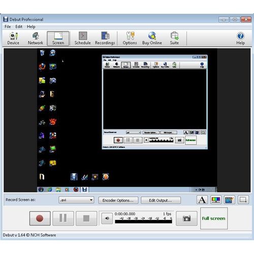 debut video capture software reviews debut video capture software reviews
