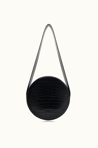 Le Circle Bag