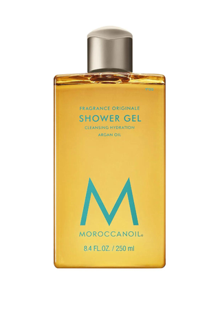 Morrocanoil Shower Gel 