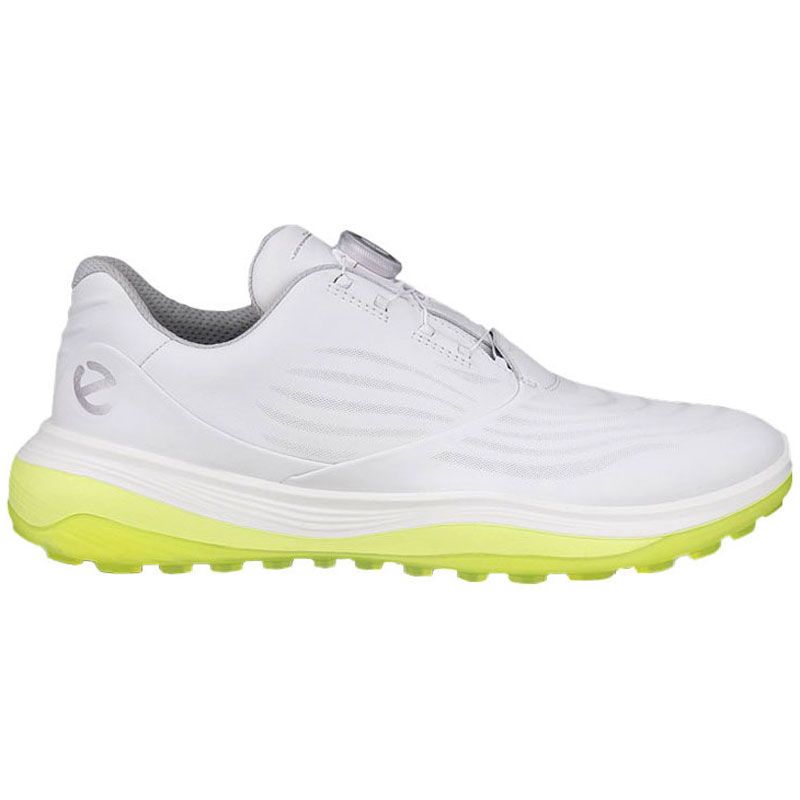 Best Golf Shoes For Walking 2025 Golf Monthly