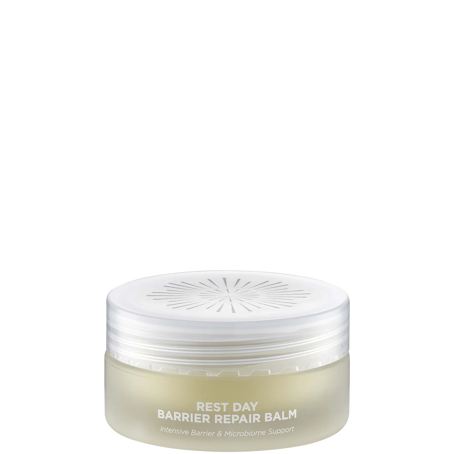 Oskia Rest Day Barrier Repair Balm 50ml