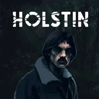 Holstin