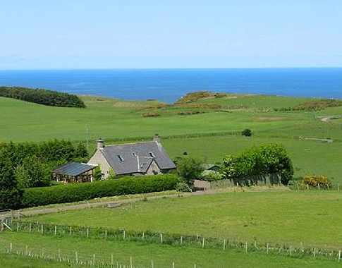 scottish-cottage-for-sale