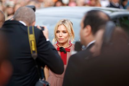 Sienna Miller