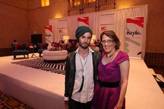B&amp;C's 3rd Annual Keynotes &amp; Cocktails Women of Hollywood_12.jpg