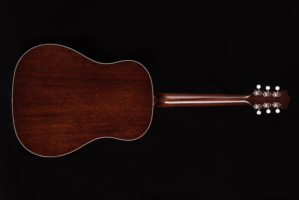 Collings CJ-45 T