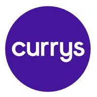 Currys