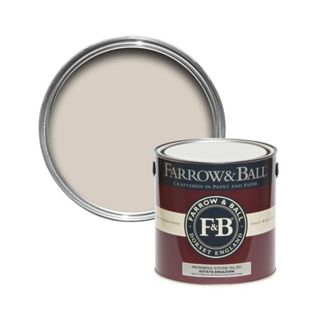 picture of farrow and ball paint