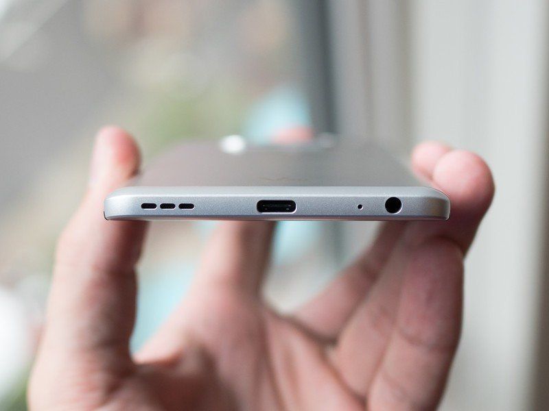 LG V20