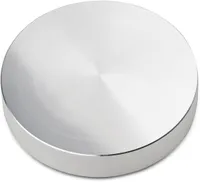 Pro-ject Record Puck E