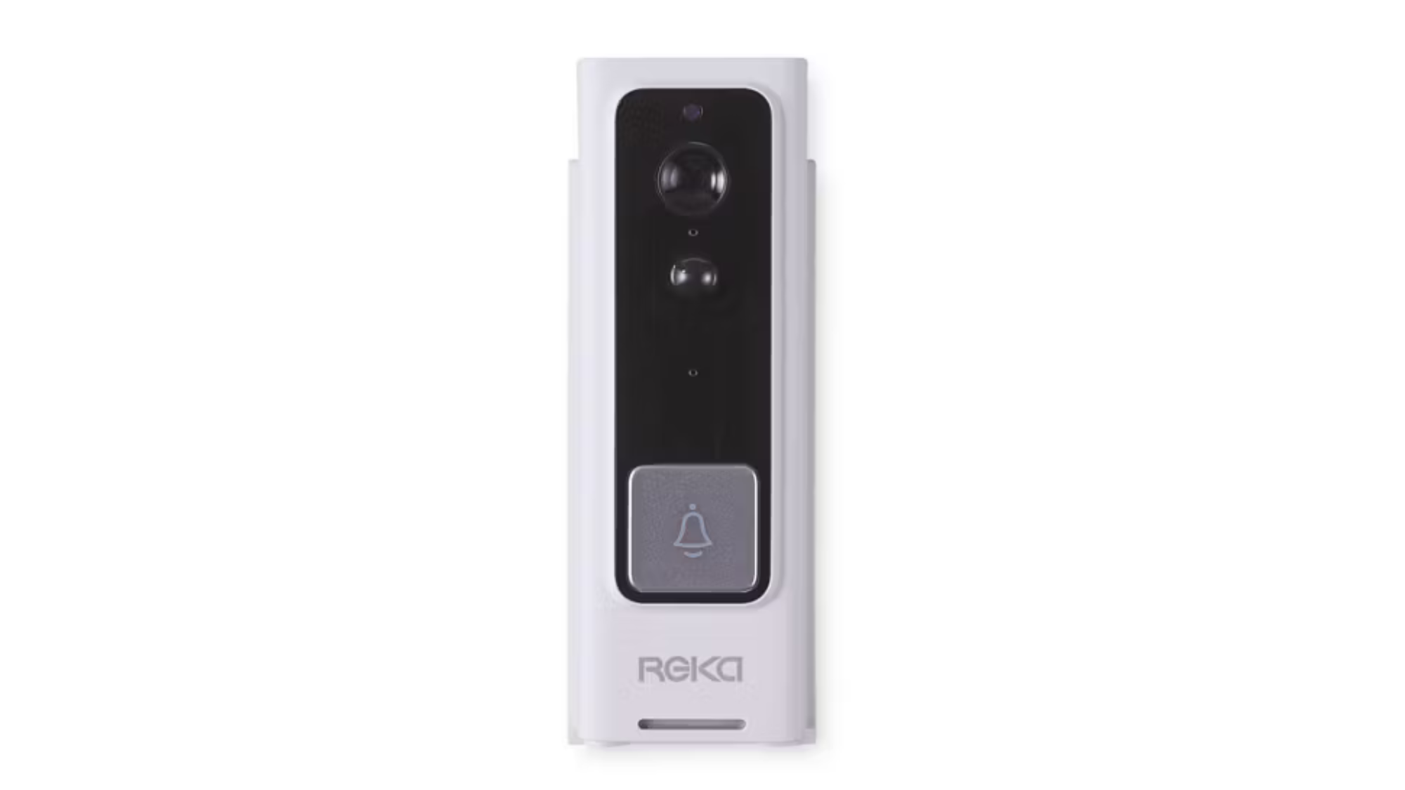 Aldi video doorbell
