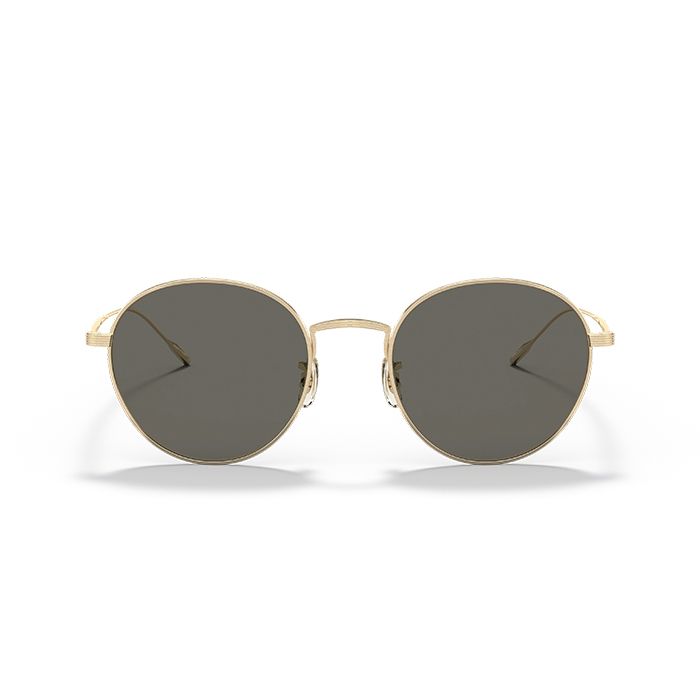 Oliver Peoples, Altair Sunglasses