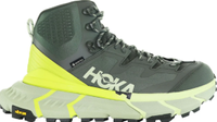 Hoka TenNine GTX hiking boots:$275$179.97 at Nordstrom RackSave $95