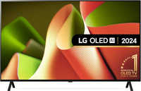 LG B4 65-inch 4K OLED TV (2024) - £1,699£1,079 at Amazon