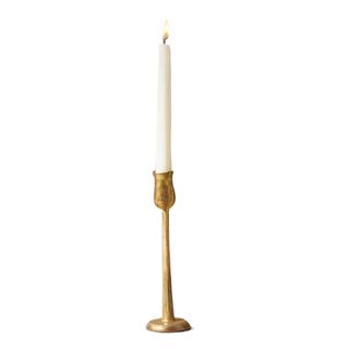 Aurora Candlestick