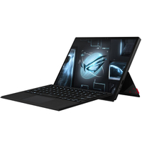 Asus ROG Flow Z13 13.4-inch tablet | $1,749.99 $1,514.99 at AmazonSave $235 -