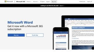 office 365 for small business