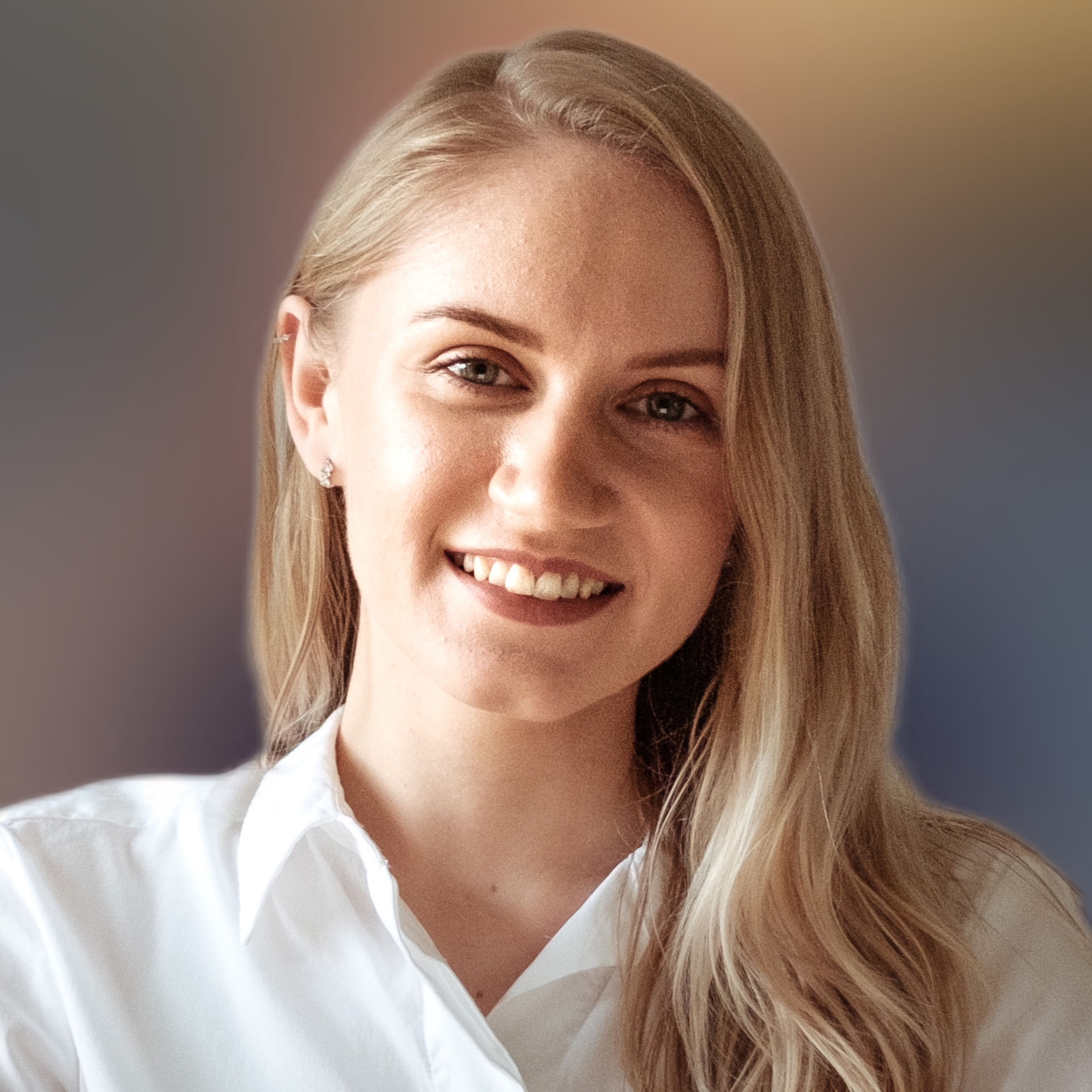 Leanne Lent, a  Yoga & Mobility Coach at Yoga-Go