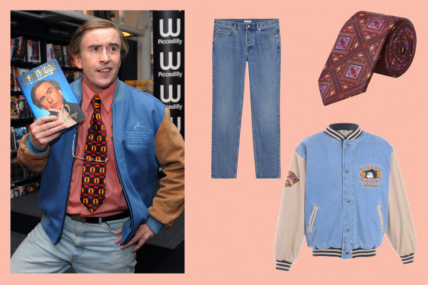 alan-outfit3-1556647215-oXks-column-width-inline
