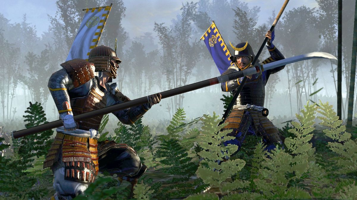 How to get into grand strategy games | PC Gamer
