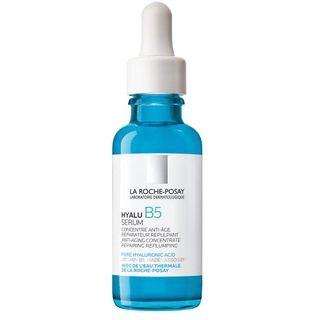 La Roche-Posay Hyalu B5 Pure Hyaluronic Acid Serum