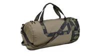 The Under Armour Sportstyle Duffel is a barrelful of fun