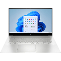 HP Envy 17 | $1,300 $899.99 at Best BuySave $400 -Features: