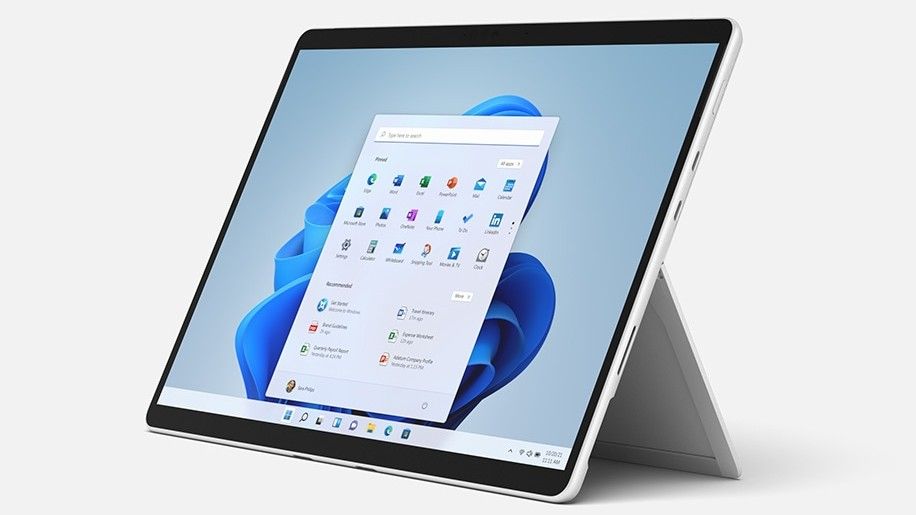 The best tablet camera 2023 iPads, Android and Windows tablets with