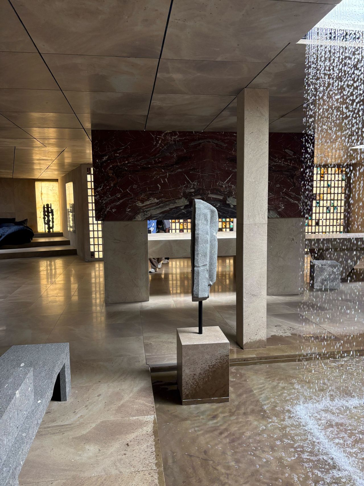 milan design week 2026
