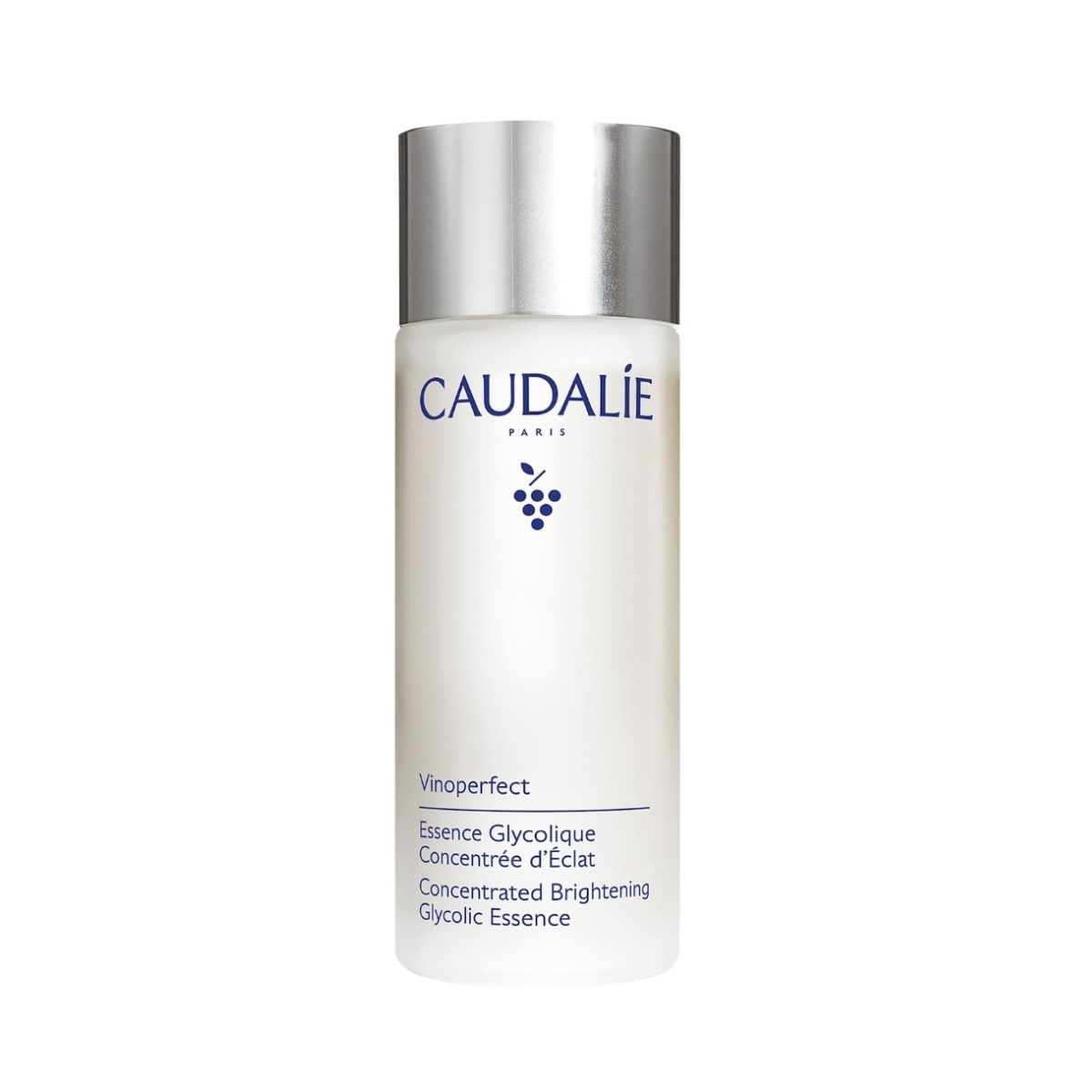 Caudalie Vinoperfect Brightening Glycolic Essence