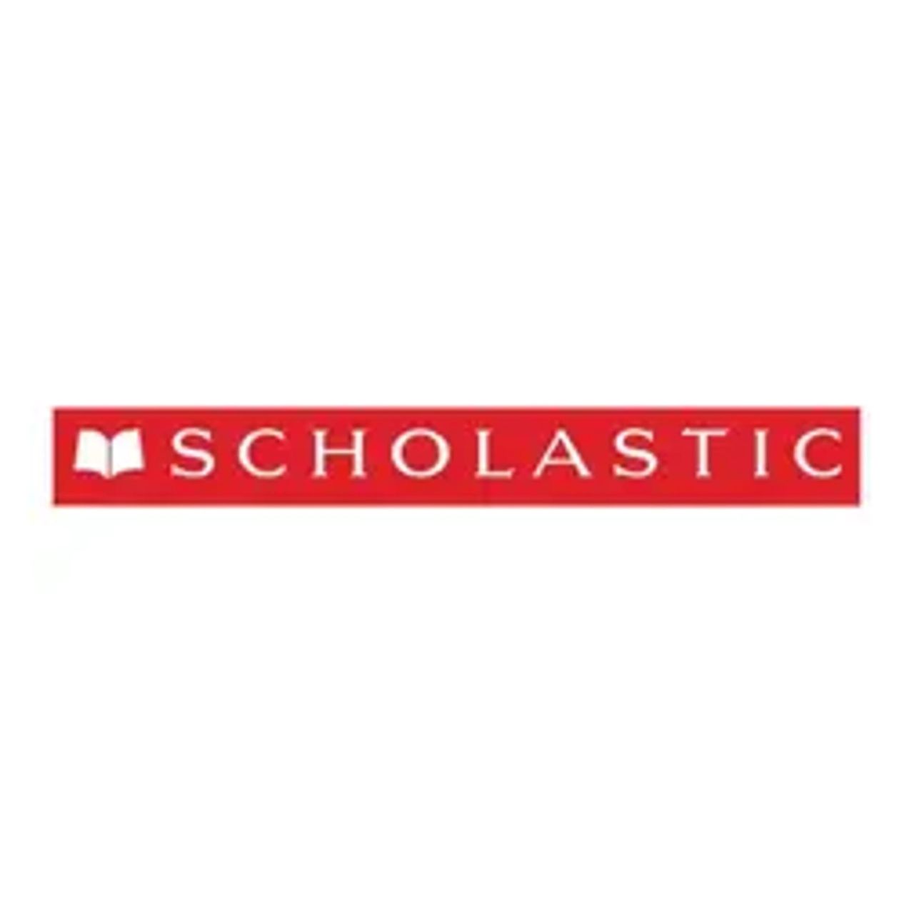 Scholastic Voucher Codes