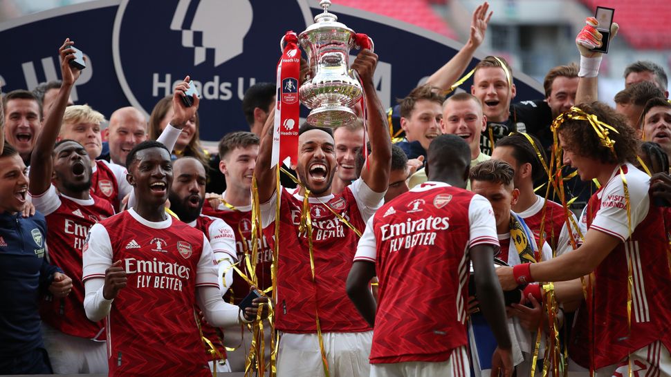 FA Cup live stream 2020/21 how to watch 5th round fixtures online from