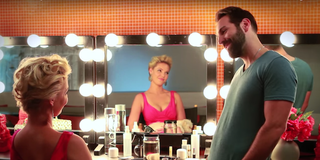 Katherine Heigl and Josh Kelley