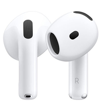 Apple AirPods 4